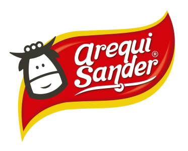 Arequisander